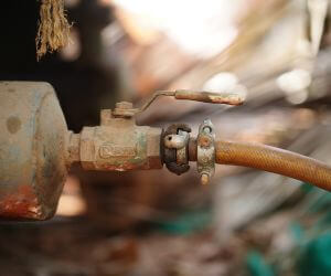 About Water Heater Repair LLC Kossuth, PA